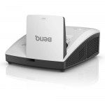 Projektor BenQ MH856UST+ | MH856UST+ | 4718755077463