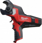 Milwaukee MILWAUKEE.KAABLIK&Auml;&Auml;RID M12CC-0 | 4933431600 | 4002395242832