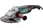 Szlifierka Metabo | MBO-WE22-230MVT | 4007430265340