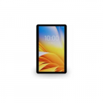 KC50 Kiosk Computer 15in, | KC50E15-G0A200-A6 | 5715063880661