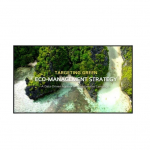 DISPLAY LCD 65"/65UL3Q-E LG | 65UL3Q-E | 8806096497517