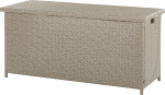 Aiat&ouml;&ouml;riistade kirst Beliani Modena 290 l Beige | 215241 | 4251682243407