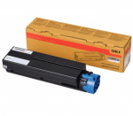 Toner B433/B513 7k 09006237 | 9006237 | 5031713074144