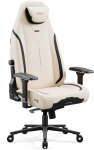 Fotel Diablo Chairs X.Eye Prime Desert Storm Normal Size | 5904405579879 | 5904405579879