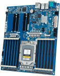 Gigabyte EPYC9004 Gigabyte MB MZ33-AR0 | 9MZ33AR0MR-000 | 4719331849894