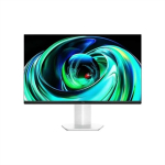 Monitor TCL 25G54 25" Full HD | 5901292529048 | 5901292529048