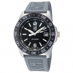 WATCH LUMINOX MAN XS.CA22M (44MM) | XS.CA22M | 7611382672049