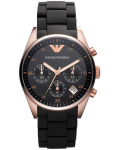 K&auml;ekell ARMANI WOMAN AR5906 () | AR5906 | 723763159814
