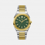 K&auml;ekell GC MAN Z26002G9MF (42MM) | Z26002G9MF | 91661538254