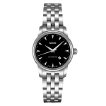 WATCH MIDO WOMAN M76004181 (29MM) | M76004181 | 7612330124146