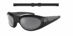 SUNGLASSES GIORGIO ARMANI UNISEX AR8201Q50426G (Lens/Bridge/Temple) 61/23/120 mm) | AR8201Q50426G | 8056597964203