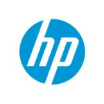 Toneris HP 658X Magenta Oriģināls (W2003XC) | W2003XC | 0192545650793
