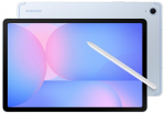 Samsung Galaxy Tab S10 FE 10.9 5G 256GB niebieski (X526) rysik S-Pen | SM-X526BLBPEUE | 8806097202066