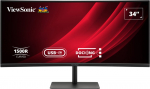 Monitor ViewSonic VG3419C-2 | VG3419C-2 | 0766907035803