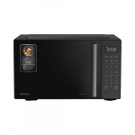 Mikrolaineahi Hisense Hisense H23MOBS4HI | H23MOBS4HI | 3838782853937