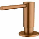 Dispenser Franke SD Atlas, 112.0717.104 | 7612986413120 | 7612986413120