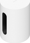 Kolumna Sonos Sub Mini | S7813205 | 8717755779083