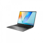 ASUS Vivobook 16 Flip TP3607SA-RJ006W - Ultra 5 - 226V | 16" OLED 3K | Dotyk | 16GB | 512GB | W11H | Gray | 90NB1511-M000K0 | 4711387842898