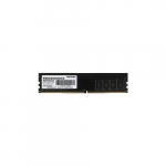 16 GB DDR4-2666 MHz Patriot CL19 SR m&auml;lu | 203910560 | 814914027431