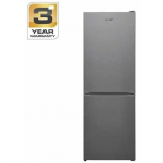 REFRIGERATOR RFB152EI STD | 4772013477235 | 4772013477235