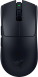 Razer Viper V4 Pro Czarna | RZ01-05630100-R3G1 | 8887910085134