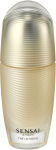 Sensai Sensai Ultimate The Lotion II, vananemisvastane losjoon n&auml;ole, 75 ml naistele | 4973167501078 | 4973167501078