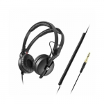 Sennheiser HD 25 Plus professionaalsed juhtmega suletud k&otilde;rvaklapid | HD 25 PLUS | 4044155209112