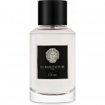 Histoires de Parfums La Manufacture, Charme, parf&uuml;&uuml;mvesi, unisex, 100 ml | 3760040117478 | 3760040117478