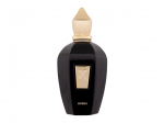 Xerjoff Parf&uuml;&uuml;m Unisex Xerjoff Opera EDP 100 ml | S8318173 | 8054320902881