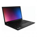 Lenovo ThinkPad T15 Gen2 15" i7-1185G7/16GB/512GBSSD/FHD W11P | 171100 | 4262504946758