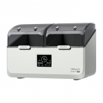 Drukarka 3D Creality Creality 4005010127 Część zamienna i akcesorium do drukarki/skanera Suszarka filamentowa 1 szt. | 4005010127 | 6977905743148