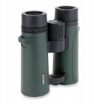 Binokkel Carson Carson RD 8x42 | RD-842 | 750668012364