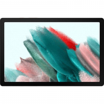 Plan&scaron;etdators Samsung Galaxy Tab A8 4/64GB LTE Pink Gold | SM-X205NIDEEUE | 8806092944251