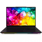 Captiva Notebook Highend Gaming I95-077GE 32GB/1TB RTX5080 Win11 | 95077 | 4046373950777