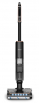 Tolmuimeja Tefal Tefal X-Clean 7 | GF5736F4 | 3221616163379