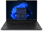 Laptop Lenovo TS/ThinkPad T16 G4 / Ultra 5 228V / 32GB / 1TB / 16.0" / WUXGA / IPS LP / Win 11 Pro / 3YR Depot | 22AW0032GE | 199274540210