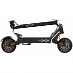 Motus Daytona 10 Max | 5901421608323 | 5901421608323