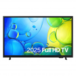 Samsung 32" Full HD F6000 Smart TV (2025)