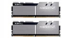 DDR4 32GB PC 3200 CL16 G.Skill KIT (2x16GB) 32GTZSK Triden Z | F4-3200C16D-32GTZSK | 4719692013163