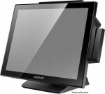 Capture CA-SY-10112, 355 mm, 205 mm, 303 mm, 5 kg, 290 mm, 480 mm | CA-SY-10112 | 5706998654854