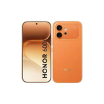 Nutitelefon SMARTP DS HONOR "600" 8+512GB ORN+Kell | 0166510311 | 8034140502676