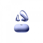 Beats Powerbeats Pro 2 - Hyper Purple