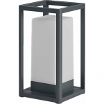 Laualamp Smart SMART+ Wifi Table Frame MAX Powerbank | 4058075763241 | 4058075763241