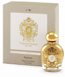 Tiziana Terenzi Unisex parf&uuml;&uuml;m Tiziana Terenzi Dubhe 100 ml | S8317690 | 8016741602511
