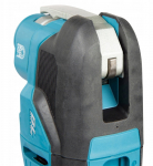 Makita Makita DTM53RTJX1 Akut&ouml;&ouml;riist mitmeotstarbeline | DTM53RTJX1 | 197050015273
