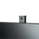 Arvuti Green Cell TERRA AIO 2710 | 1000189 | 4039407091683