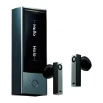 Translator TIMEKETTLE X1 Koosoleku t&otilde;lkija | 8517629400 | 6971362040604