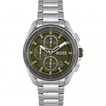 K&auml;ekell HUGO BOSS MAN 1513951 (44MM) | 1513951 | 7613272468077