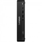 Arvuti Lenovo ThinkCentre M70q Gen 6 Ultra 7 265T / 32 GB / 1 TB / Windows 11 Pro (13A40016PB) | 13A40016PB | 0198158186902