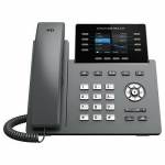 Telefon GrandStream | GRP2624 | 6947273703273